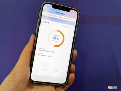 花呗上线“理性消费助手”：用户可设定超额预警支付时有消费提醒