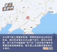 纵容你的可能 进口大众途锐/蔚揽冰雪试驾