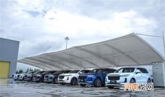 北京市2022年将推动小米汽车和理想汽车建设