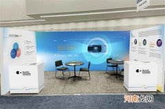 2022CES 黑芝麻智能引领自动驾驶芯发展