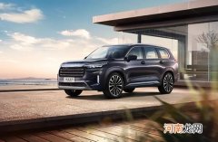 奇瑞年销量历史性突破96万辆 同比增长31.7%