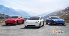 丰田不服特斯拉 通过软件平台较高下
