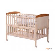 婴儿床实用不实用它的结局是什么 婴儿床用处大吗