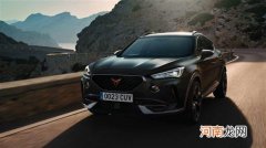 2021年12月西班牙新车销量下跌19%