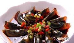 想生个儿子怎么备孕男的怎样调理 生男宝宝男人怎么调理