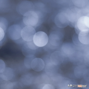 摄影入门知识教程