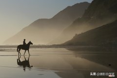 摄影新手拍风景别走弯路，改正这11个摄影错误，风景照片会更漂亮