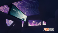 宝马集团携创新数字成果亮相2022 CES展