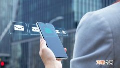 二级理论是什么