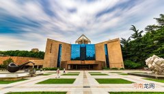 西安交大苏州分校是个什么学校