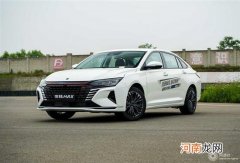 东风2021年销327.53万台 乘用车占比近八成