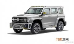 交付不及时 超境汽车补贴赛博坦克300用户