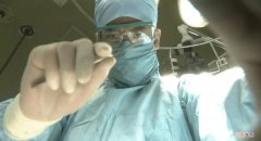 风口上的5G医疗：到底是不是医院的“智商税”？