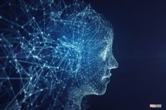 为何医疗难做？盘点AI四小龙的医疗布局