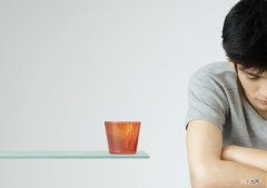 创投圈为何不愿再提B2B？