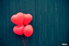 这届年轻人的恋爱败局，从抖音开始