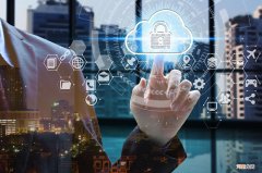 “零信任”防御云计算信任危机