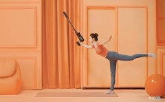 保碧产业基金投资顺造科技，智能清洁家电成市场“宠儿” | 钛快讯