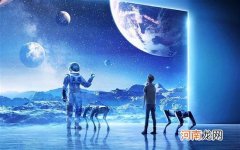 门童探险都能搞定 现代也开始造机器人了