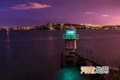 虎年五行齐全的女孩名字 2022年寓意开心快乐的起名