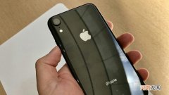 苹果手机怎么恢复出厂设置