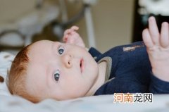 2022年10月6日出生是什么命 虎年女孩吴姓有内涵的名字