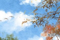 2023年3月出生有典故的女孩起名兔年带木字的女宝宝名字