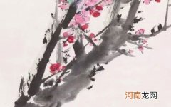 虎年适合女孩起名的王字旁的字 2022年有气质的女孩名字