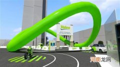 2022年CES消费电子展 法雷奥最新科技亮相