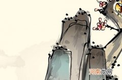 2022年男孩缺水和金有气势的名字 虎年一听就开心的名字