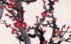 2022年10月11日出生是什么命 寓意天之骄子的男孩起名