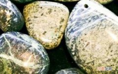 药王石是什么石头