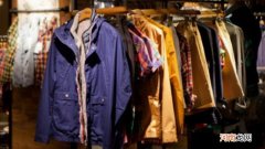 standard是什么牌子