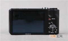 sony是什么牌子