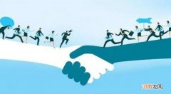 联系未果是什么意思