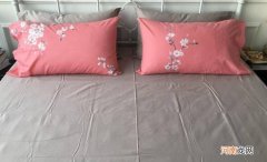 床单上的梅花是什么意思