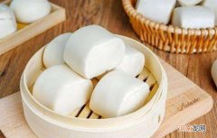 6摸和47是什么意思