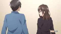 沙优啦啦是什么意思