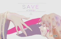 约稿K是什么意思