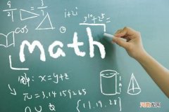 括号少一半什么梗