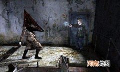 epic喜加一是什么意思