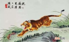 湘绣中用于绣制狮虎等大型动物毛发的独有针法名称