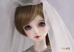 sd娃娃和bjd娃娃区别
