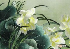 湘绣的双面全异绣采用什么被外国友人称为魔术般的艺术