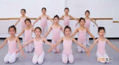 民族舞和中国舞的区别