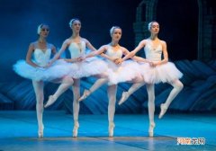 芭蕾舞者在表演时依靠什么增加与舞台的摩擦力以防滑倒