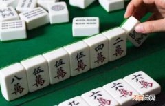 点炮胡牌是什么意思