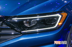 上汽大众官方在线科普 日行灯不“鸡肋”