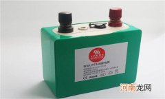 18650和26650的区别