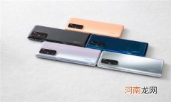 120hz是什么意思